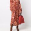 17966226_37994539_1000-1.jpg Stella McCartney Falabella tote bag