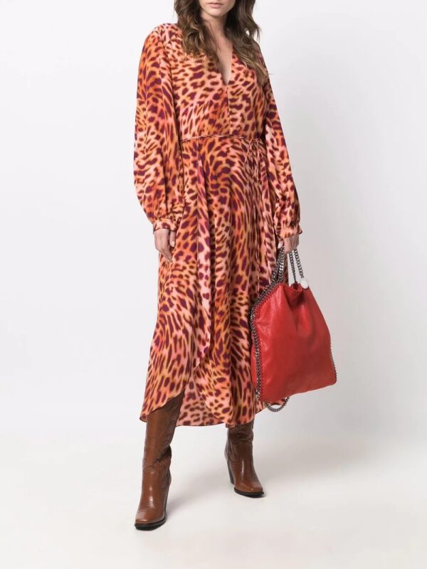 17966226_37994539_1000.jpg Stella McCartney Falabella tote bag