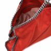 17966226_37995987_1000.jpg Stella McCartney Falabella tote bag