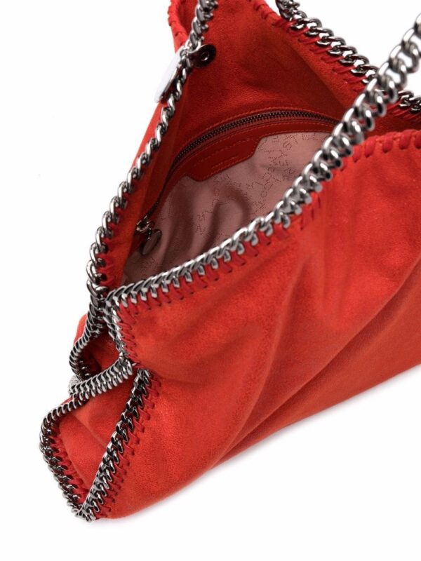 17966226_37995987_1000.jpg Stella McCartney Falabella tote bag