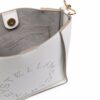 17966227_37986384_1000.jpg Stella McCartney Stella Logo crossbody bag