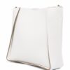17966227_37986386_1000.jpg Stella McCartney Stella Logo crossbody bag