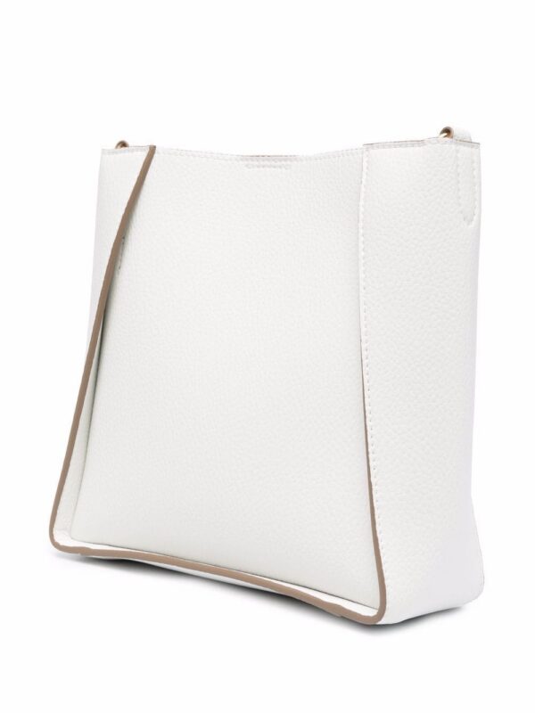 17966227_37986386_1000.jpg Stella McCartney Stella Logo crossbody bag