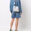 17966227_37986388_1000.jpg Stella McCartney Stella Logo crossbody bag