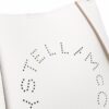 17966227_37987756_1000.jpg Stella McCartney Stella Logo crossbody bag