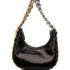 17966232_37991269_1000.jpg Stella McCartney sequin-embellished shoulder bag