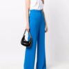 17966232_37991273_1000.jpg Stella McCartney sequin-embellished shoulder bag
