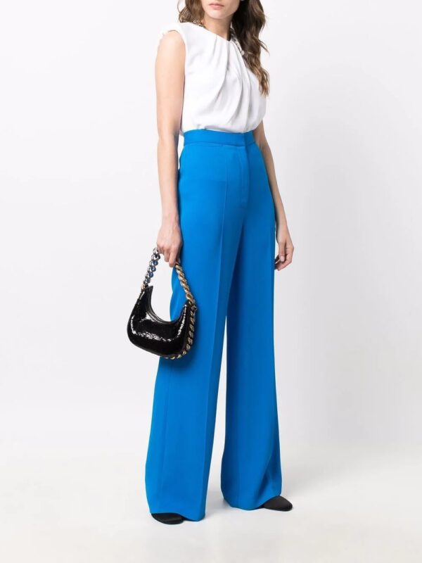 17966232_37991273_1000.jpg Stella McCartney sequin-embellished shoulder bag