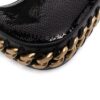 17966232_37991276_1000.jpg Stella McCartney sequin-embellished shoulder bag