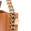 17966245_37987956_1000.jpg Stella McCartney small Frayme shoulder bag