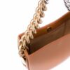 17966245_37987957_1000.jpg Stella McCartney small Frayme shoulder bag