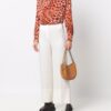 17966245_37988916_1000.jpg Stella McCartney small Frayme shoulder bag