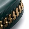 17966251_37989270_1000.jpg Stella McCartney small Frayme shoulder bag