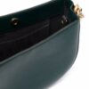 17966251_37990369_1000.jpg Stella McCartney small Frayme shoulder bag