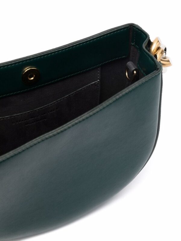 17966251_37990369_1000.jpg Stella McCartney small Frayme shoulder bag