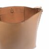 17966258_37990611_1000.jpg Stella McCartney large chain-link trim tote bag