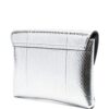 17966520_41151765_1000.jpg Versace La Medusa metallic shoulder bag
