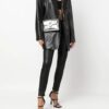17966520_41151766_1000.jpg Versace La Medusa metallic shoulder bag