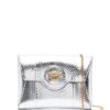17966520_41152732_1000.jpg Versace La Medusa metallic shoulder bag
