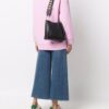 17968013_37962959_1000.jpg Stella McCartney Stella Logo crossbody bag