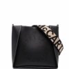 17968013_37967663_1000.jpg Stella McCartney Stella Logo crossbody bag