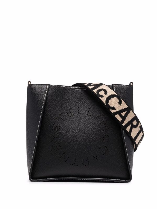 17968013_37967663_1000.jpg Stella McCartney Stella Logo crossbody bag