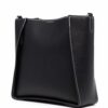 17968013_37967673_1000.jpg Stella McCartney Stella Logo crossbody bag