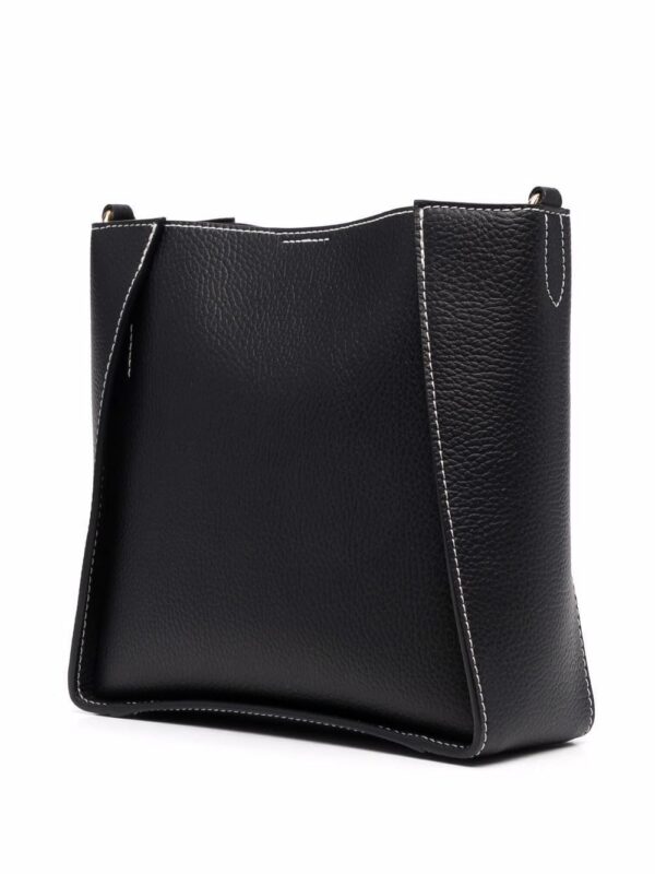 17968013_37967673_1000.jpg Stella McCartney Stella Logo crossbody bag