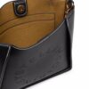 17968013_37967678_1000.jpg Stella McCartney Stella Logo crossbody bag