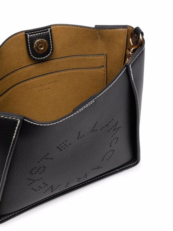 17968013_37967678_1000.jpg Stella McCartney Stella Logo crossbody bag