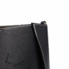 17968013_37967681_1000.jpg Stella McCartney Stella Logo crossbody bag