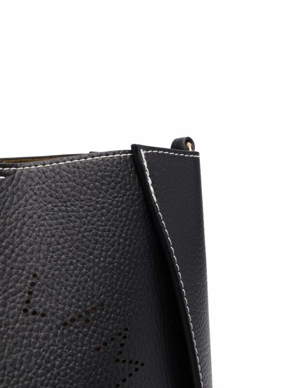 17968013_37967681_1000.jpg Stella McCartney Stella Logo crossbody bag