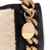 17968015_37988361_1000.jpg Stella McCartney small Frayme faux-shearling bag