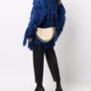 17968015_37988369_1000.jpg Stella McCartney small Frayme faux-shearling bag