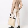 17968017_37989500_1000-1.jpg Stella McCartney large faux-shearling tote bag