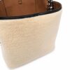 17968017_37989503_1000-1.jpg Stella McCartney large faux-shearling tote bag