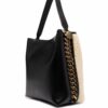 17968017_37990592_1000-1.jpg Stella McCartney large faux-shearling tote bag