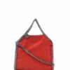 17968023_37986212_1000.jpg Stella McCartney tiny Falabella tote