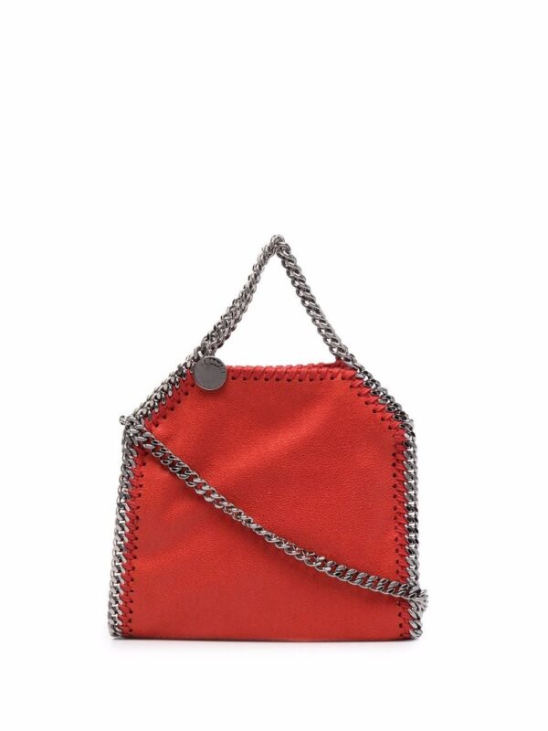 17968023_37986212_1000.jpg Stella McCartney tiny Falabella tote