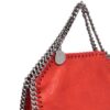 17968023_37986217_1000.jpg Stella McCartney tiny Falabella tote