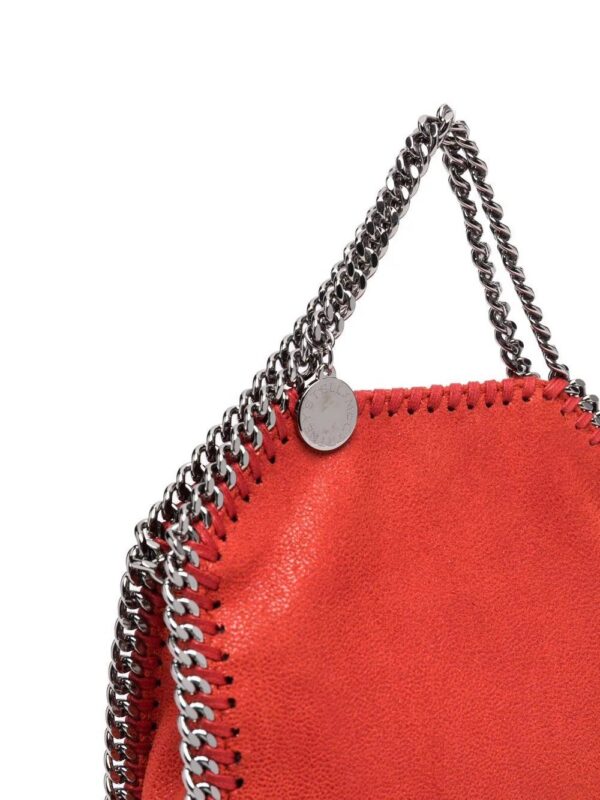 17968023_37986217_1000.jpg Stella McCartney tiny Falabella tote