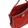 17968023_37986227_1000.jpg Stella McCartney tiny Falabella tote