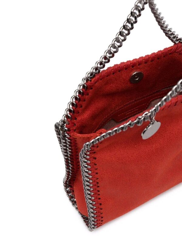 17968023_37986227_1000.jpg Stella McCartney tiny Falabella tote