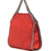 17968023_37986242_1000.jpg Stella McCartney tiny Falabella tote