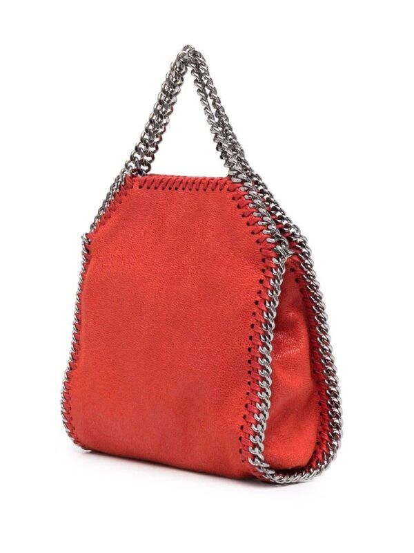 17968023_37986242_1000.jpg Stella McCartney tiny Falabella tote
