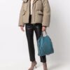 17968029_37967576_1000_9c76e274-1b18-43f9-bc01-46528e2da033.jpg Stella McCartney Falabella tote bag