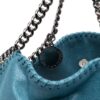 17968029_37967577_1000_86def1e1-16e9-4236-aa1d-0f7f5b0f0340.jpg Stella McCartney Falabella tote bag