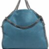 17968029_37967585_1000_94305949-eb36-4eef-a8f0-0b1b228c52f4.jpg Stella McCartney Falabella tote bag