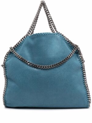 17968029_37967585_1000_94305949-eb36-4eef-a8f0-0b1b228c52f4.jpg Stella McCartney Falabella tote bag
