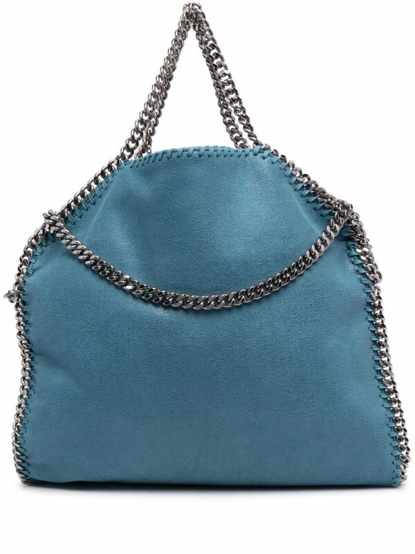 17968029_37967585_1000_94305949-eb36-4eef-a8f0-0b1b228c52f4.jpg Stella McCartney Falabella tote bag